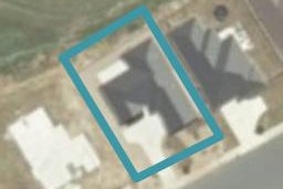 3 Awanui Avenue, Te Kauwhata, Te Kauwhata