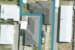 90A Arthur Street, Blenheim