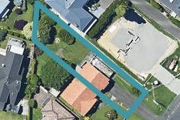39 Grace Road, Tauranga South, Tauranga