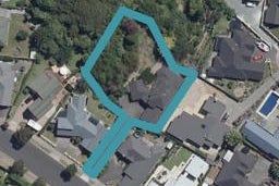 45 Huntington Drive, Huntington, Hamilton