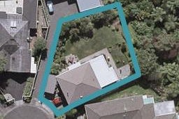 46 Frank Wilson Terrace, Welbourn, New Plymouth