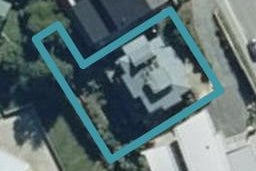 28 Lismore Street, Wanaka