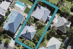 23 Bannerman Road, Morningside, Auckland