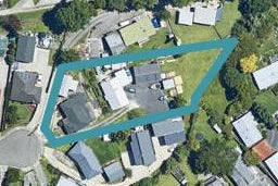 16A Canberra Place, Bellevue, Tauranga