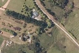84 Echo Valley Road, Kaiwaka