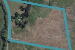 870 Lower Styx Road, Brooklands, Christchurch