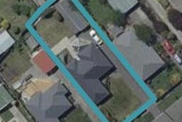 15 Stanbury Avenue, Somerfield, Christchurch