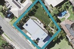 1 Taumata Road, Castor Bay, Auckland