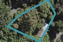 2 Lannan Road, Surfdale, Waiheke Island