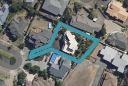 15 Jefferson Heights, Western Heights, Hamilton