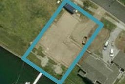 5 Fred Carr Place, One Tree Point