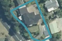29 Centennial Drive, Whitianga, Whitianga