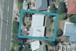 29 Gorge Road, Queenstown, Queenstown