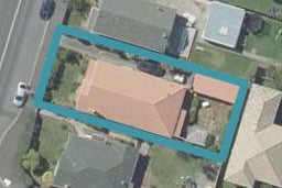 101 Elgin Road, Kenmure, Dunedin
