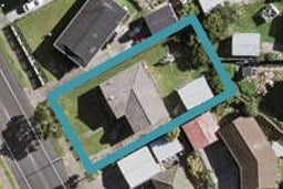 70 Finlayson Avenue, Clendon Park, Auckland