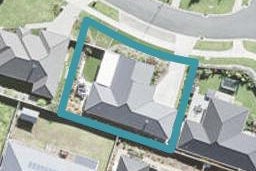 3 Hapuka Close, Snells Beach, Snells Beach