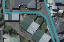 1/23 Percival Street, Sydenham, Christchurch