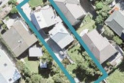 12 Alexander Road, Algies Bay, Warkworth