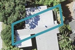 1/2 Saddleback Rise, Murrays Bay, Auckland