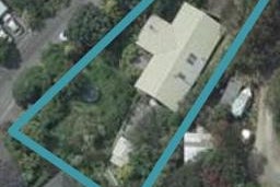 22 College Road, Lyttelton, Lyttelton