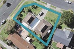 1A Cairngorm Place, Highland Park, Auckland