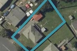 80 Highbury Avenue, Highbury, Palmerston North