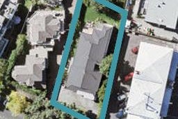 1/24 Eltham Road, Kohimarama, Auckland