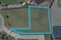 17 Quarters Place, Halswell, Christchurch