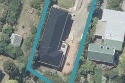 11A Wren Lane, Saint Leonards, Dunedin