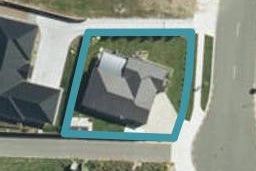 22A Memorial Drive, Motueka