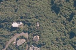 48 Whakamoenga Point, Acacia Bay, Taupō