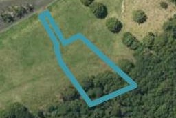 33 Amsharlo Drive, Kerikeri, Kerikeri