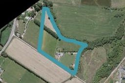 20 Preeces Road, Waikuku, Kaiapoi