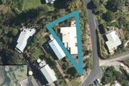 7 Queens View Road, Russell, Russell