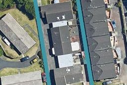 6B Hinau Street, Mount Maunganui, Mount Maunganui