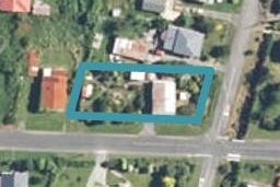 4 Duncan Street, Runanga, Runanga
