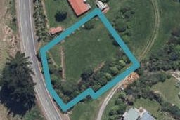 1448 Coast Road, Karitane, Waikouaiti