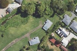 397 Ormond Road, Riverdale, Gisborne