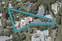 6 Southleigh, RAUMATI SOUTH, PARAPARAUMU