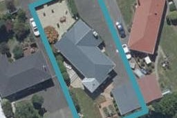 34 Severn Street, Mosgiel, Mosgiel