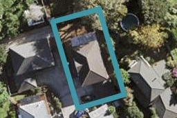 12B Maioro Street, New Windsor, Auckland