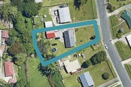31 Ewert Street, Fordlands, Rotorua
