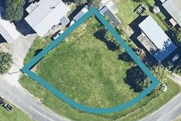 29 Lyndhurst Avenue, Maketu, Maketu