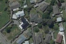 5 McBratneys Road, Dallington, Christchurch