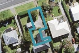 2/3 Eskdale Road, Birkdale, Auckland