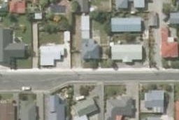 35 Canning Street, Gore, Gore