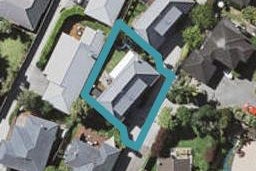 1/114 Gowing Drive, Meadowbank, Auckland