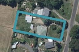 7 Jervois Terrace, Ohau, Levin