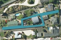 10A Iwa Street, Mapua