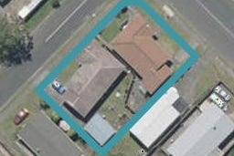 54 Dorset Road, Springvale, Whanganui